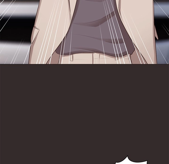 Read Amnesia chapter 22 image 54 on Lezhin