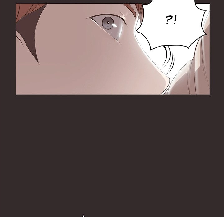 Read Amnesia chapter 22 image 55 on Lezhin