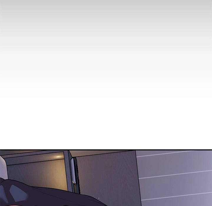 Read Amnesia chapter 22 image 58 on Lezhin