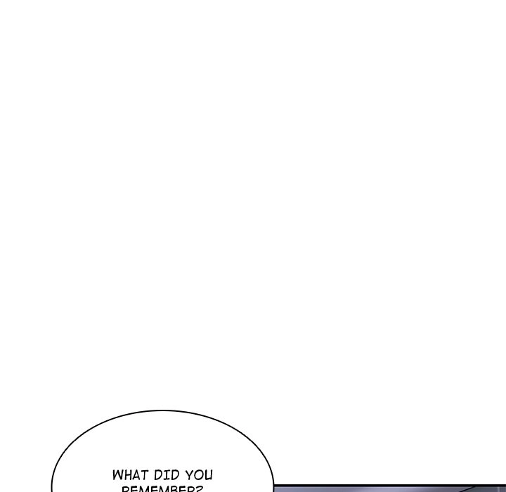Read Amnesia chapter 22 image 6 on Lezhin