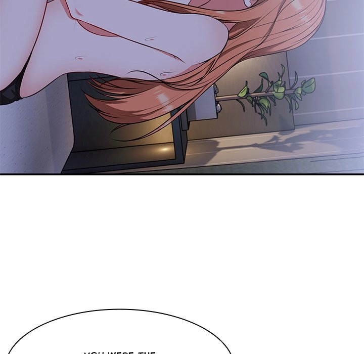 Read Amnesia chapter 22 image 60 on Lezhin