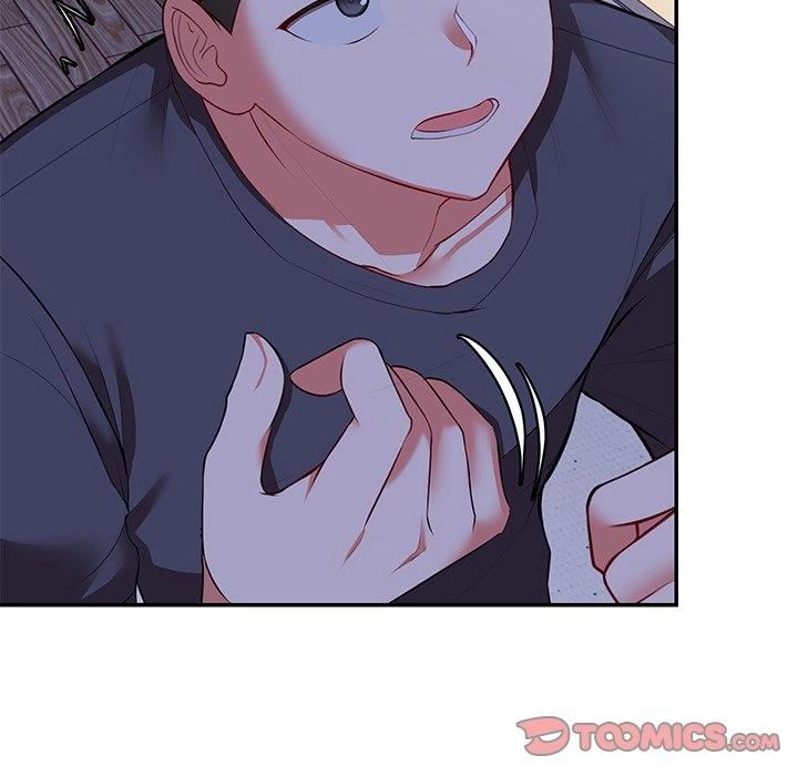 Read Amnesia chapter 22 image 62 on Lezhin