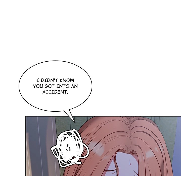 Read Amnesia chapter 22 image 63 on Lezhin