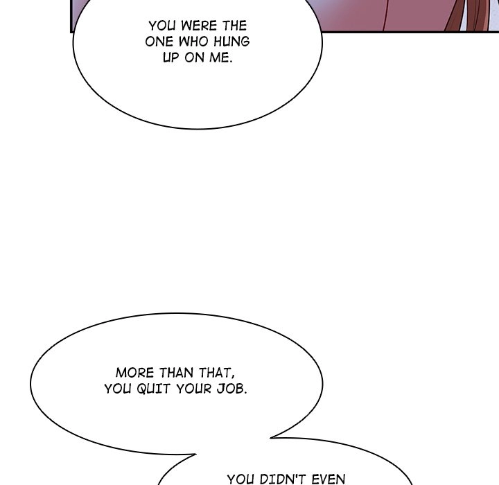 Read Amnesia chapter 22 image 65 on Lezhin