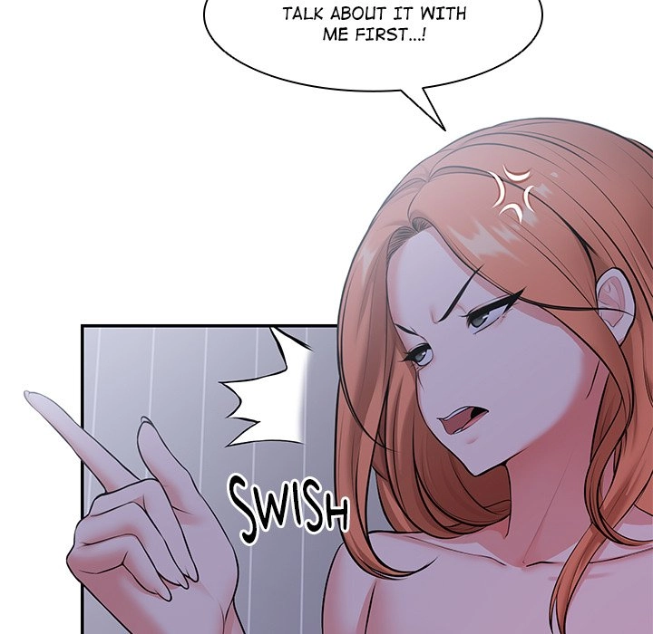 Read Amnesia chapter 22 image 66 on Lezhin
