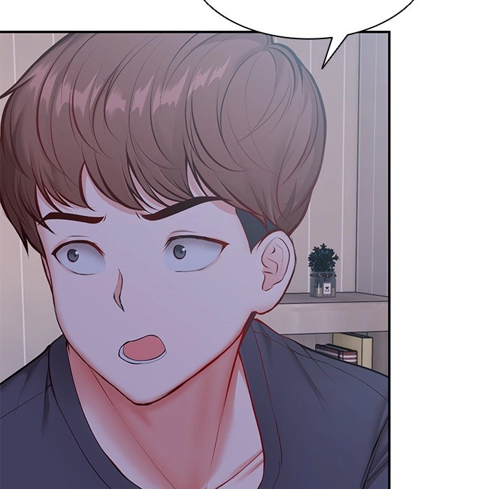 Read Amnesia chapter 22 image 68 on Lezhin