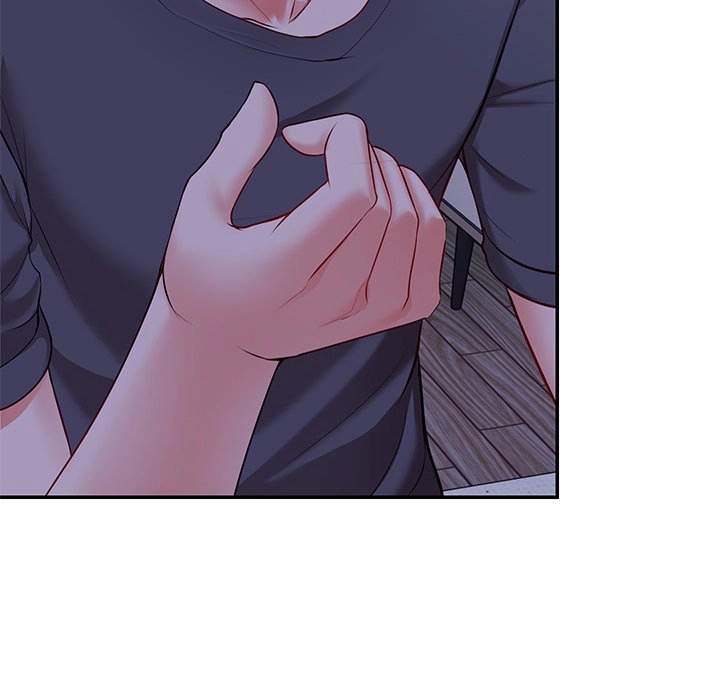 Read Amnesia chapter 22 image 69 on Lezhin
