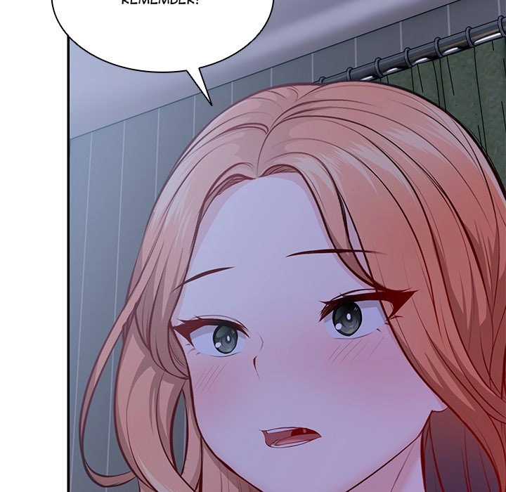 Read Amnesia chapter 22 image 7 on Lezhin