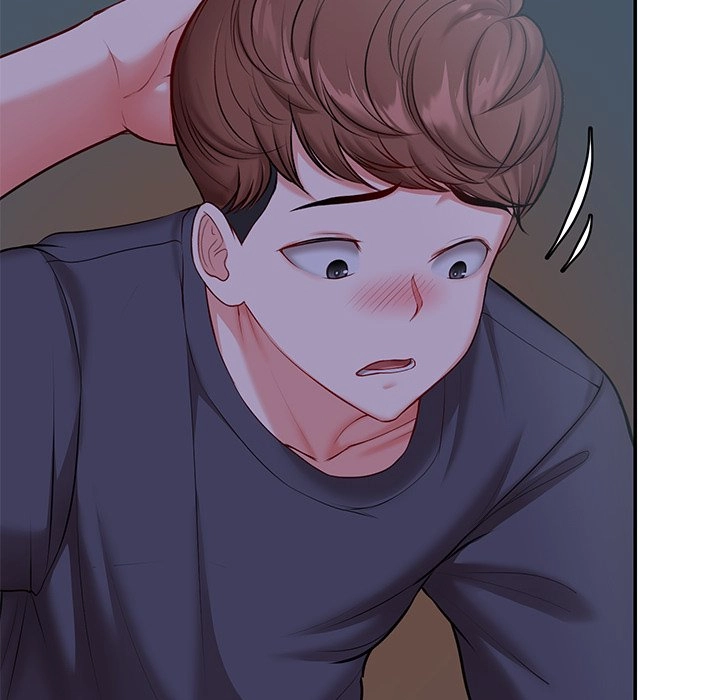 Read Amnesia chapter 22 image 75 on Lezhin