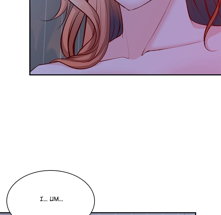 Read Amnesia chapter 22 image 8 on Lezhin