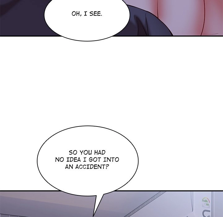 Read Amnesia chapter 22 image 80 on Lezhin