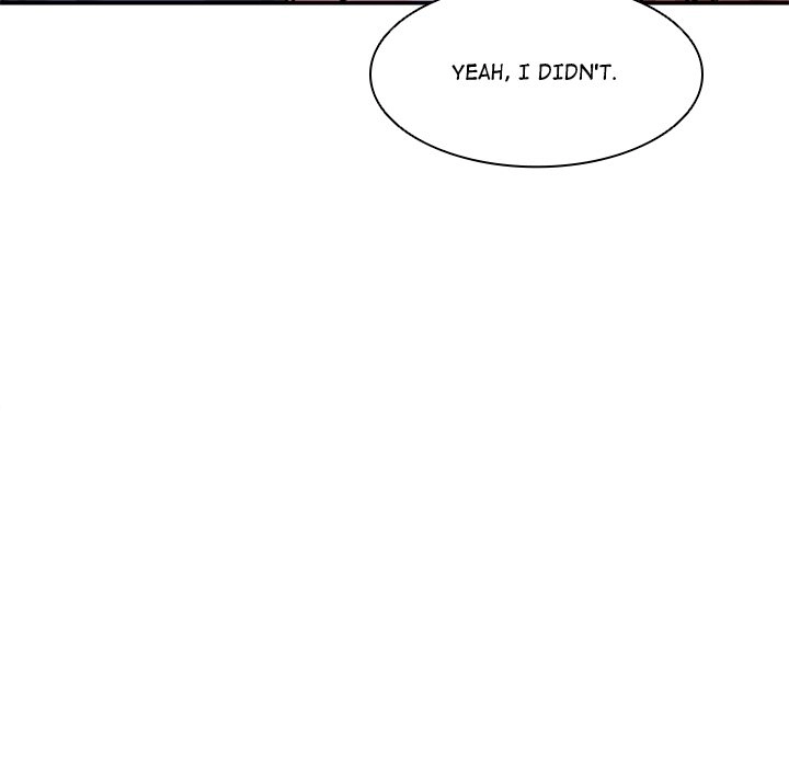 Read Amnesia chapter 22 image 82 on Lezhin