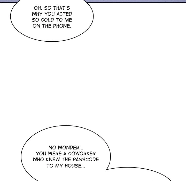 Read Amnesia chapter 22 image 84 on Lezhin