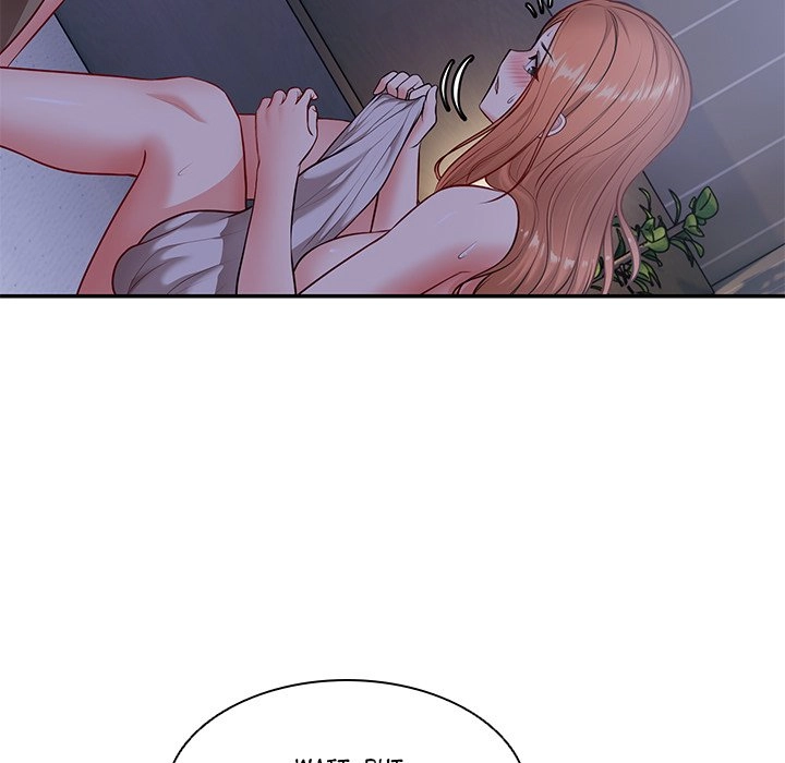 Read Amnesia chapter 22 image 86 on Lezhin