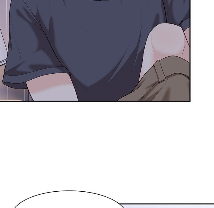 Read Amnesia chapter 22 image 88 on Lezhin