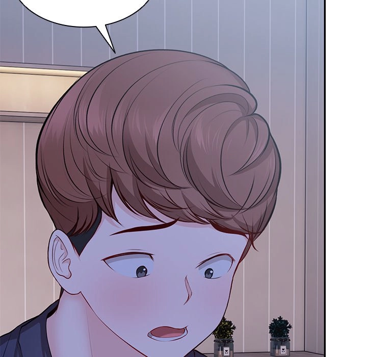 Read Amnesia chapter 22 image 9 on Lezhin