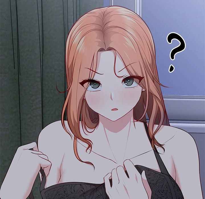 Read Amnesia chapter 22 image 93 on Lezhin