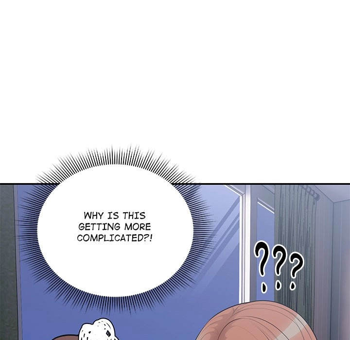 Read Amnesia chapter 22 image 95 on Lezhin