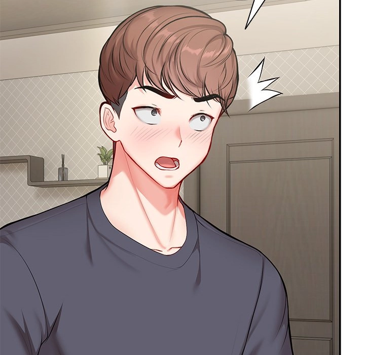 Read Amnesia chapter 23 image 103 on Lezhin