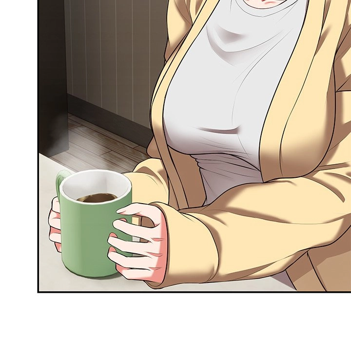Read Amnesia chapter 23 image 106 on Lezhin