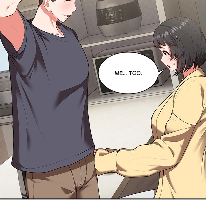 Read Amnesia chapter 23 image 108 on Lezhin