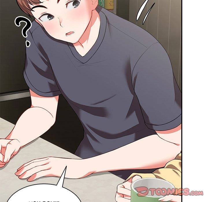 Read Amnesia chapter 23 image 110 on Lezhin