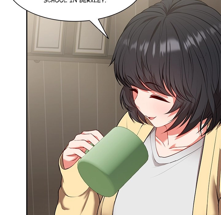 Read Amnesia chapter 23 image 112 on Lezhin