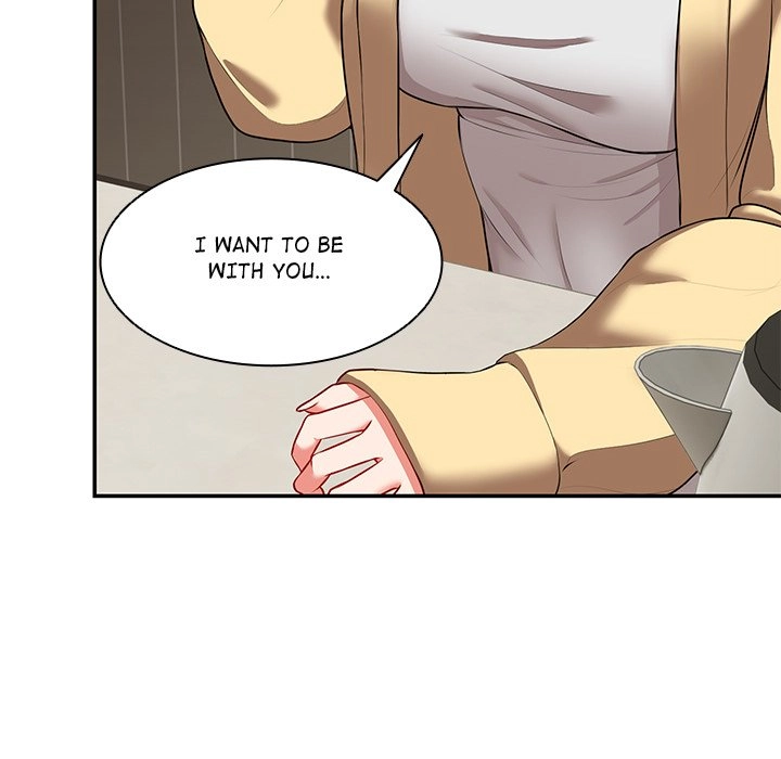 Read Amnesia chapter 23 image 113 on Lezhin