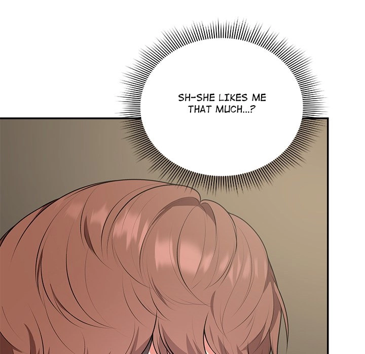 Read Amnesia chapter 23 image 114 on Lezhin