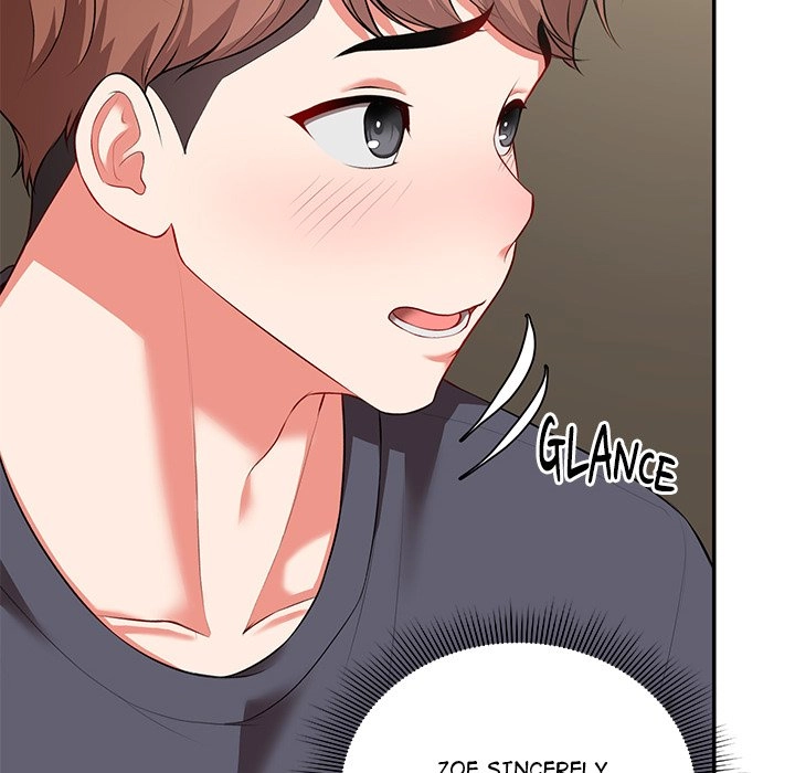 Read Amnesia chapter 23 image 115 on Lezhin