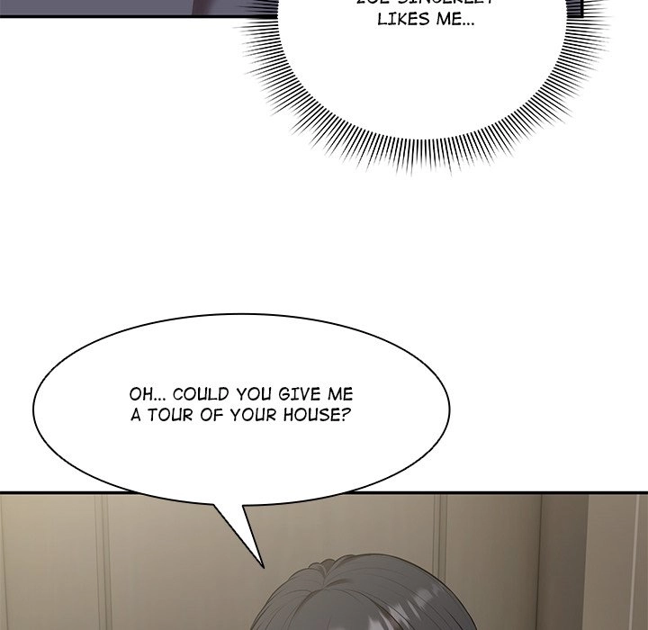 Read Amnesia chapter 23 image 116 on Lezhin