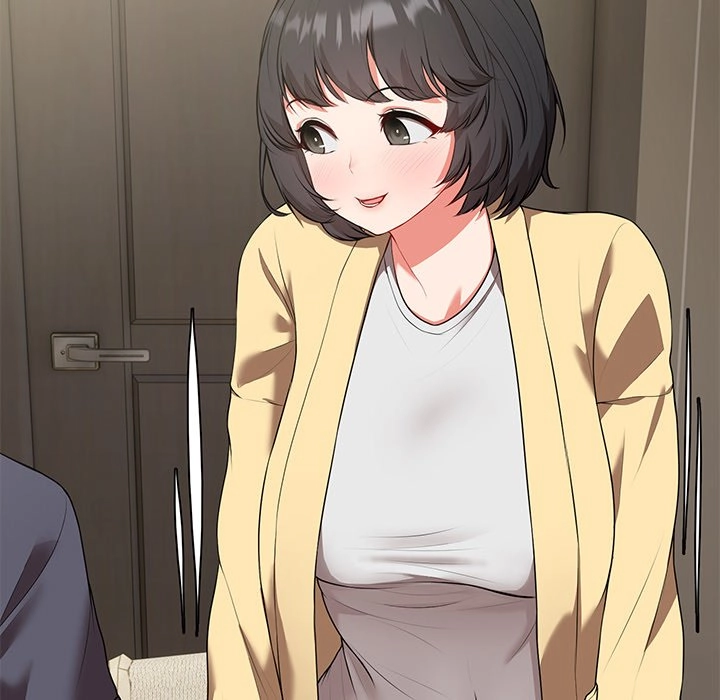 Read Amnesia chapter 23 image 117 on Lezhin