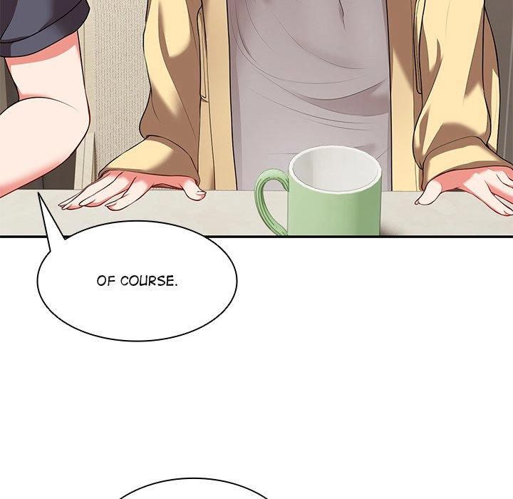 Read Amnesia chapter 23 image 118 on Lezhin