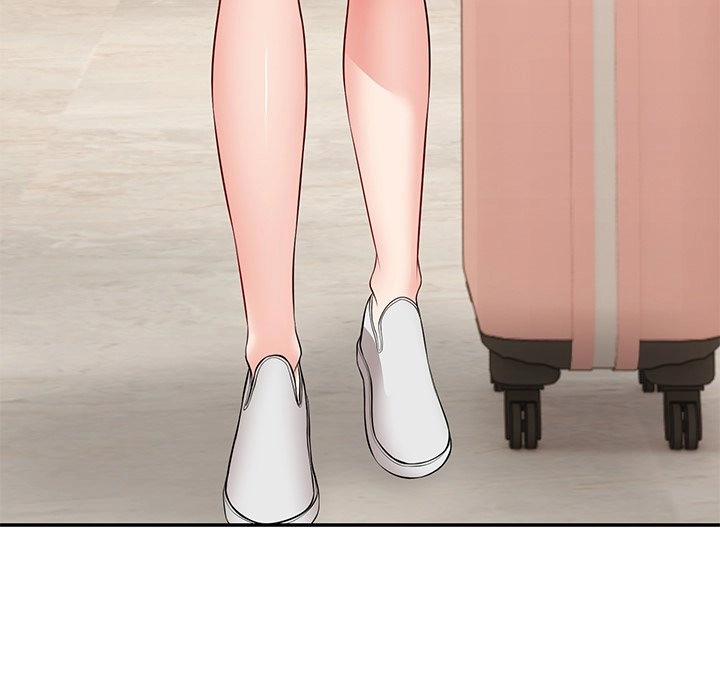Read Amnesia chapter 23 image 12 on Lezhin