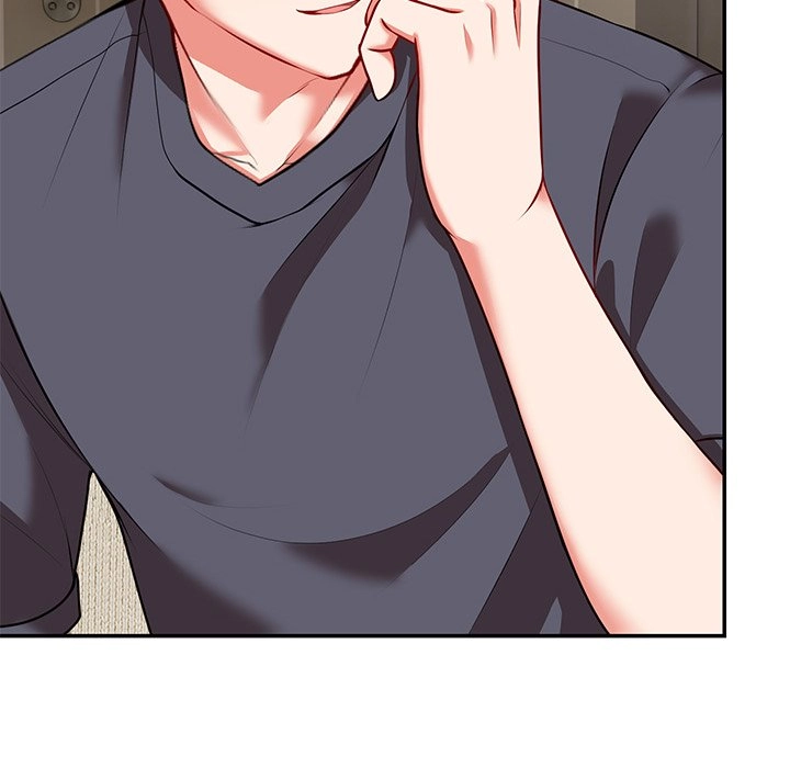 Read Amnesia chapter 23 image 120 on Lezhin