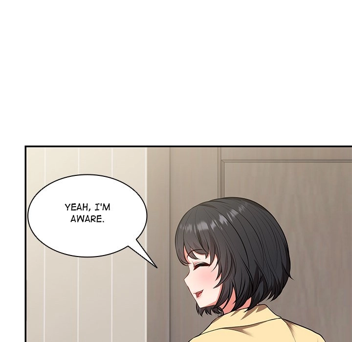 Read Amnesia chapter 23 image 121 on Lezhin