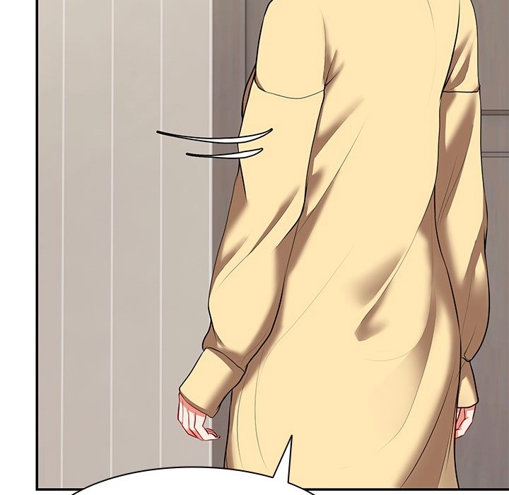 Read Amnesia chapter 23 image 122 on Lezhin