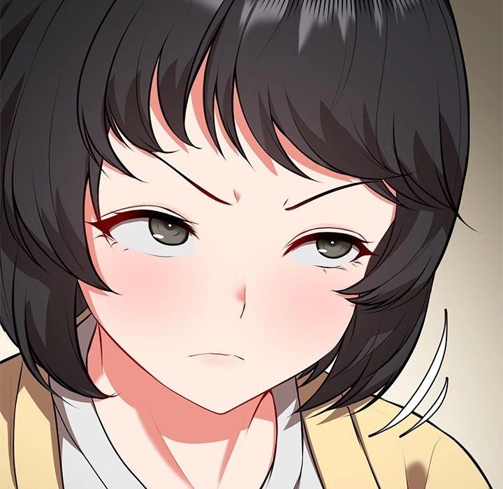 Read Amnesia chapter 23 image 124 on Lezhin