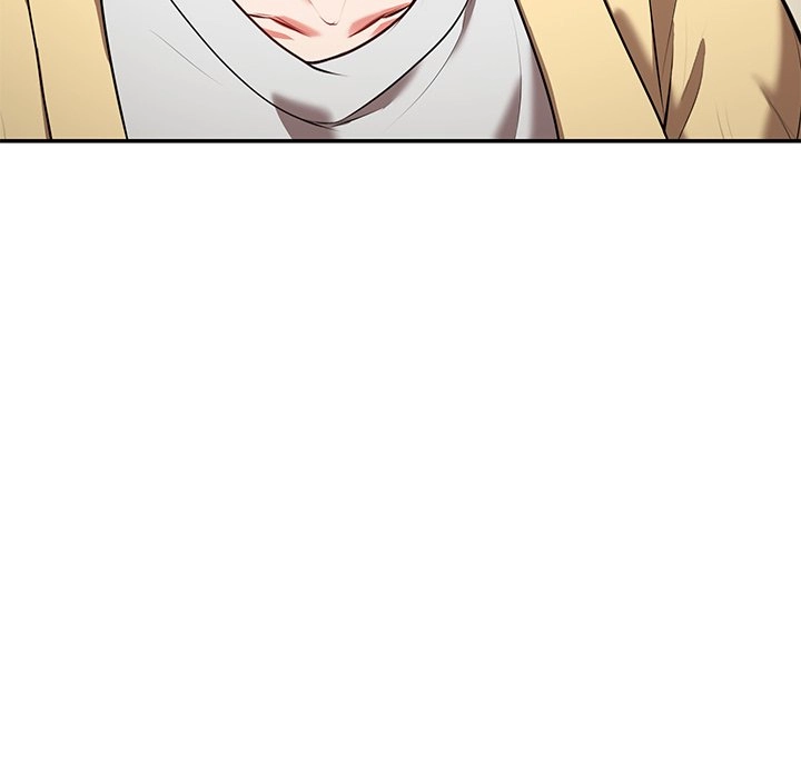 Read Amnesia chapter 23 image 125 on Lezhin