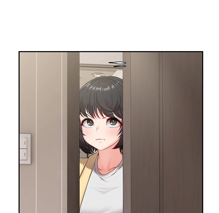 Read Amnesia chapter 23 image 127 on Lezhin