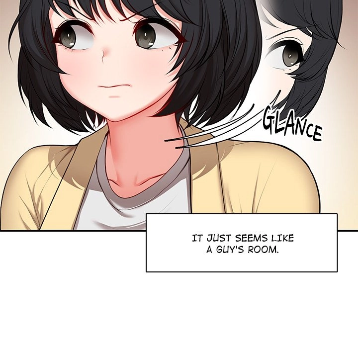 Read Amnesia chapter 23 image 130 on Lezhin