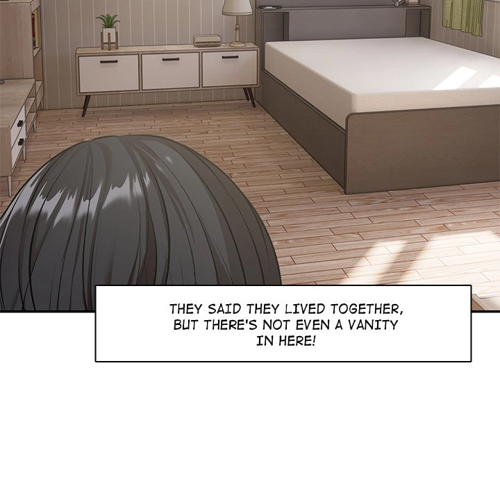 Read Amnesia chapter 23 image 132 on Lezhin