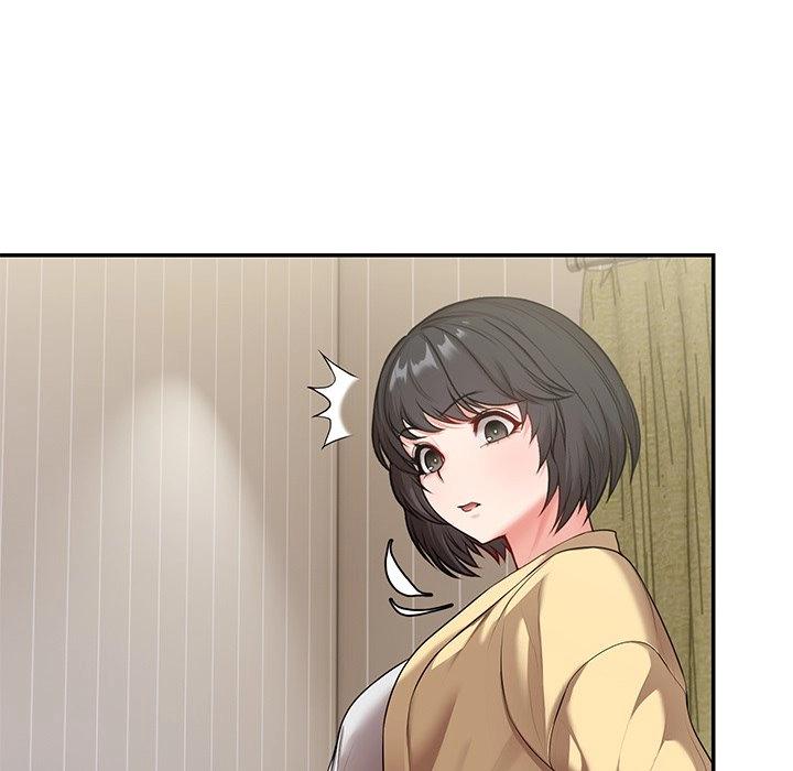 Read Amnesia chapter 23 image 133 on Lezhin