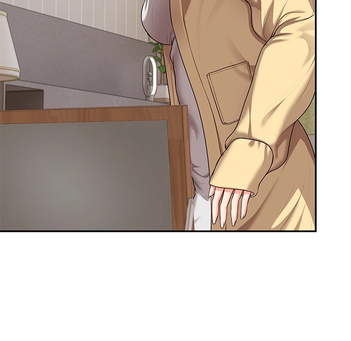 Read Amnesia chapter 23 image 134 on Lezhin