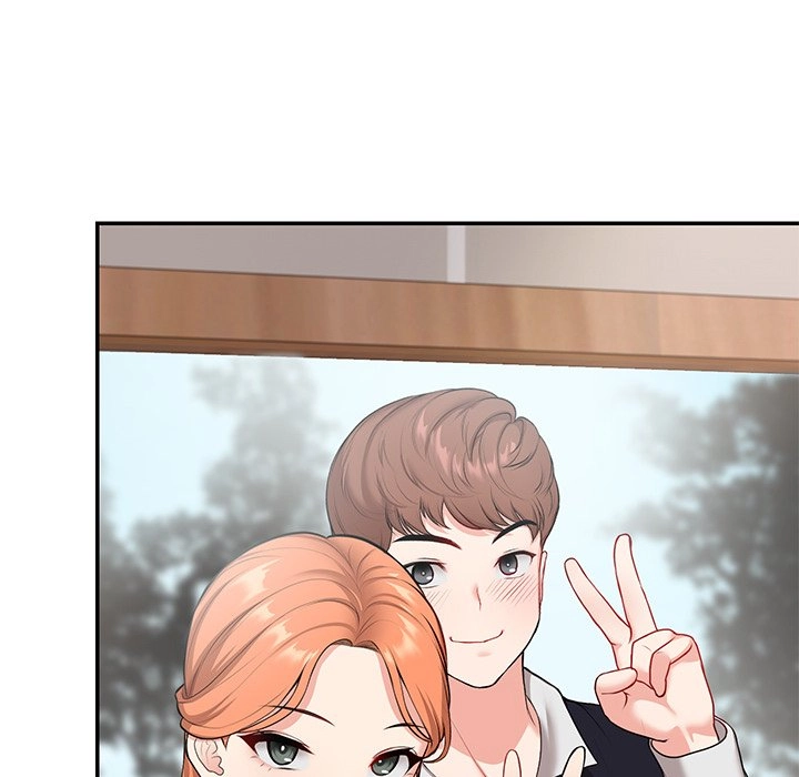 Read Amnesia chapter 23 image 135 on Lezhin