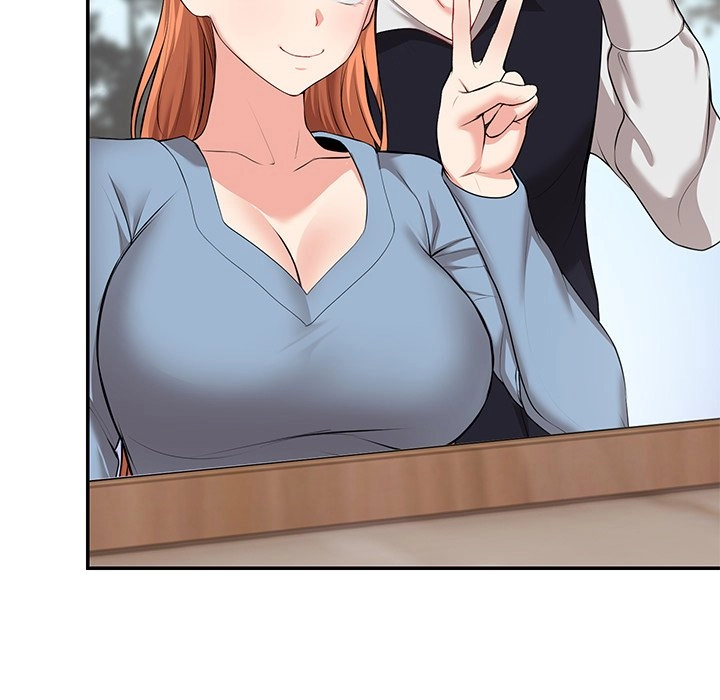 Read Amnesia chapter 23 image 136 on Lezhin