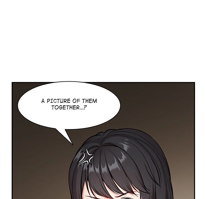 Read Amnesia chapter 23 image 137 on Lezhin