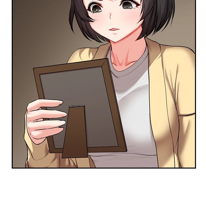 Read Amnesia chapter 23 image 138 on Lezhin