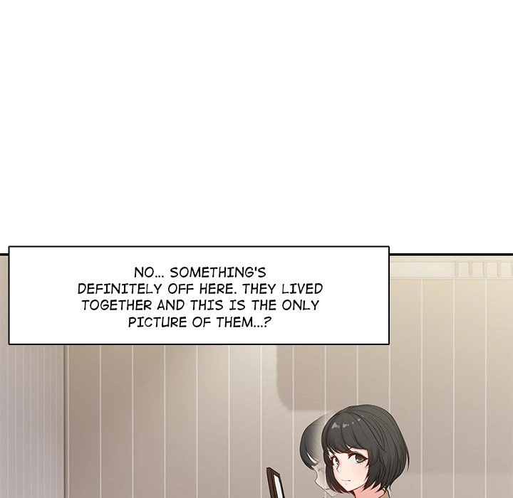 Read Amnesia chapter 23 image 139 on Lezhin