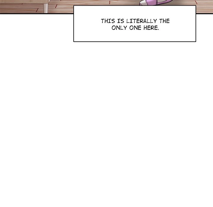 Read Amnesia chapter 23 image 141 on Lezhin